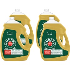Murphy® Oil Soap Cleaner
