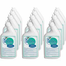 Zep Commercial Ring Master All-Purpose High Acid Cleaner