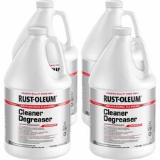 Krud Kutter PRO Cleaner Degreaser