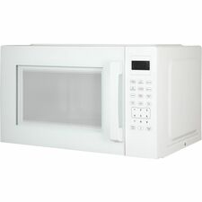 Avanti 1.4 cu. ft. Microwave Oven