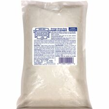 Boraxo Orange Heavy Duty Hand Cleaner