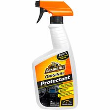 Armor All Original Protectant Spray