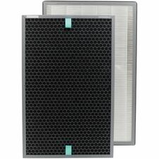 TruSens HEPA Z-6000 Replacement Filter