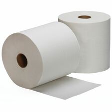 SKILCRAFT Paper Towel Roll