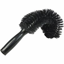 Unger StarDuster Pipe Brush