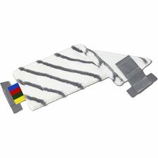 Vileda Professional UltraSpeed MicroPlus Mop Pad