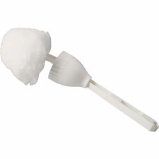 Vileda Professional Acrylic Bowl Swab