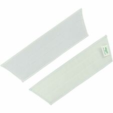 Unger Excella Floor Finishing Pads