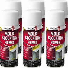 Zinsser Mold Killing Primer