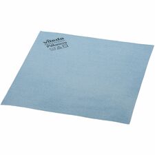 Vileda Professional PVAmicro Cleaning Cloths