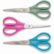 U Brands U-Eco 8 " Scissors