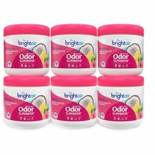 Bright Air Super Odor Eliminator Air Freshener