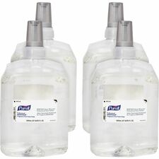 PURELL® CXR Refill REDIFOAM FF Foam Soap