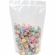 Penny Candy Salt Water Taffy