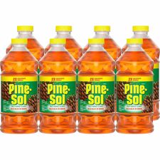 Pine-Sol Multi-Surface Cleaner