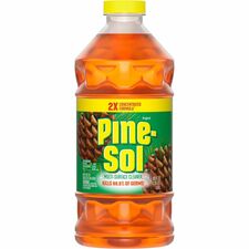 Pine-Sol Multi-Surface Cleaner