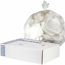 Heritage Bag Value Line Can Liners