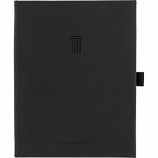 At-A-Glance Foundation FD-200-05 Planner