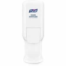 PURELL® CS2 Manual Hand Sanitizer Dispenser