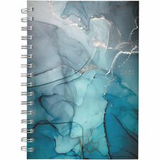 Cambridge Glacier Weekly/Monthly Planner