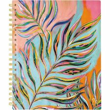 At-A-Glance EttaVee Weekly/Monthly Planner