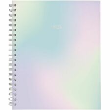 Cambridge Ombre Weekly/Monthly Planner