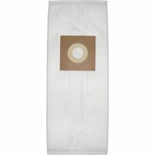 V.A.C. Hoover Style Y Vacuum Bags