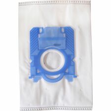 V.A.C. Eureka OX Electrolux Style S Vacuum Bags