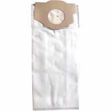 V.A.C. Eureka Style RR Vacuum Bags