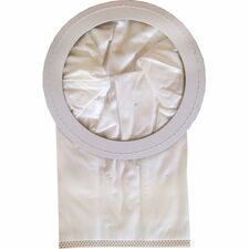 V.A.C. 6-Quart Backpack Vacuum Bags