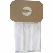 V.A.C. Perfect C101 & C103 Vacuum Bags