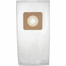 V.A.C. Bissell Style 1 to 7 Vacuum Bags