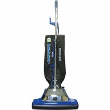 V.A.C. Upright Quiet Series Vacuum