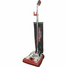 V.A.C. Upright Vacuum with Ergonomic Handle