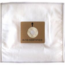 V.A.C. Cirrus C-VC439 Vacuum Bags