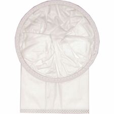 V.A.C. TriStar & Compact Vacuum Bags