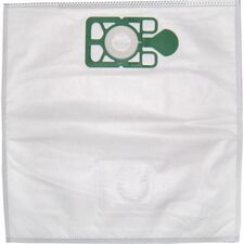 V.A.C. Numatic Vacuum Bags