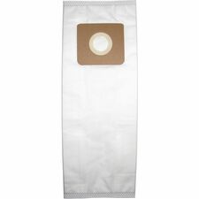 V.A.C. Panasonic U Vacuum Bags