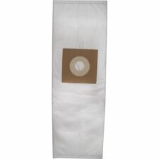 V.A.C. Kirby Style 3 Vacuum Bags