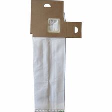 V.A.C. Eureka Style LS Vacuum Bags