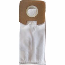 V.A.C. Eureka Style SL Vacuum Bags