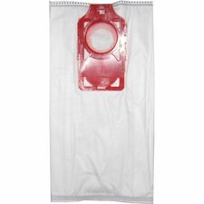 V.A.C. Riccar Vibrance Vacuum Bags