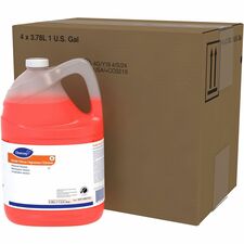 Diversey Care Stride Citrus Neutral Cleaner