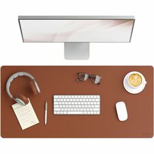 Smead Waterproof Desk Pad