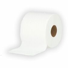 SKILCRAFT® Toilet Tissue