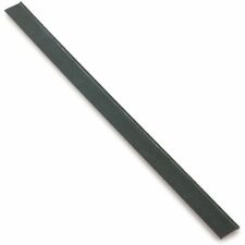 Ettore 20" Master Rubber Squeegee Blades
