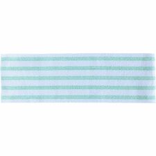 SKILCRAFT® Disposable Flat Mops