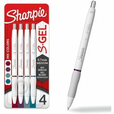 Sharpie S-Gel Pens