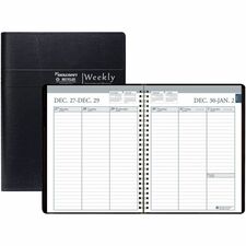 SKILCRAFT® Professional Appointment Planner