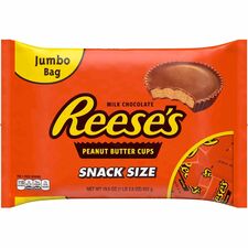 Reese's Peanut Butter Cups